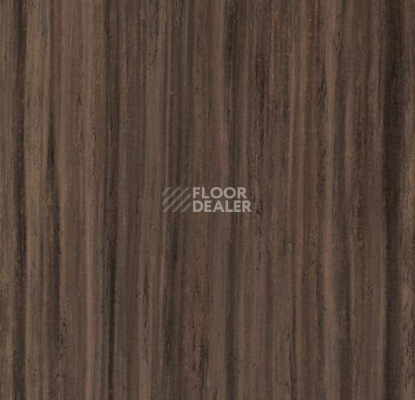 Линолеум Forbo Marmoleum Decibel on Order 521835 Welsh moor фото 1 | FLOORDEALER